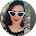 adriannaponcyano ten internet