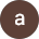 ailton santos ten internet