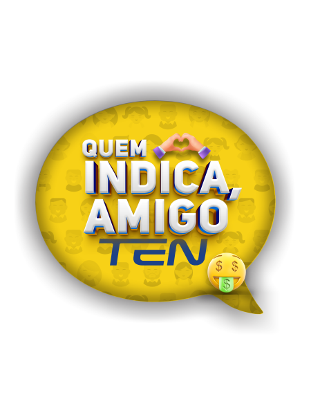 quem indica site (3)