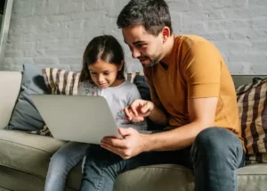 Área de cobertura da TEN Internet em Mirangaba - TEN Internet