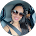 danielle souza ten internet