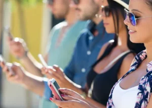Melhor internet para eventos em Santa Luz - TEN Internet