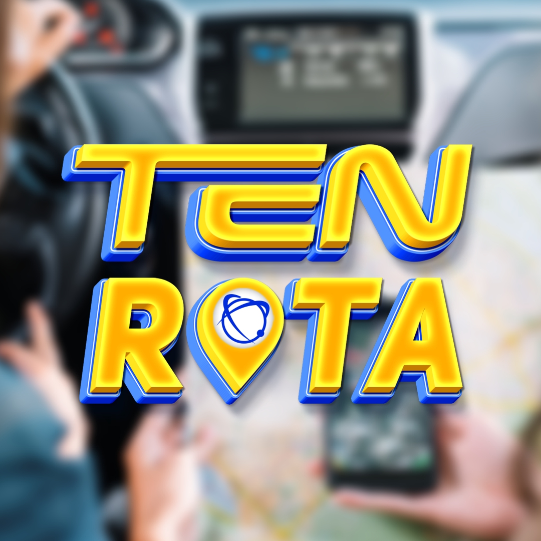 foto site ten rota