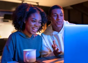 Conheça os planos de internet de alta velocidade da TEN Internet em Caém - TEN Internet