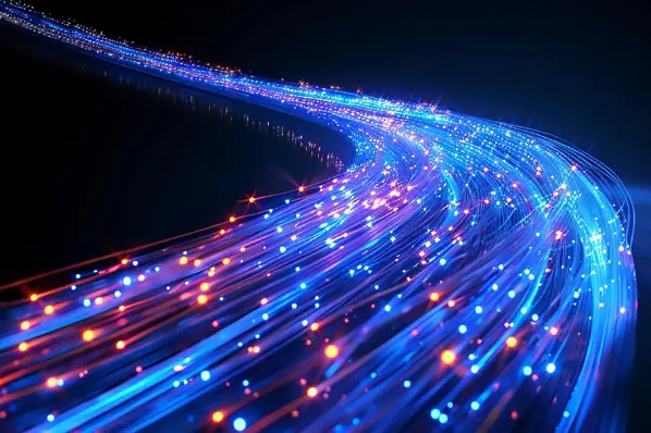 internet fibra bahia ten internet