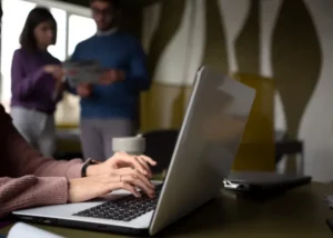 Internet fibra residencial e empresarial em Pindobaçu com a TEN Internet - TEN Internet