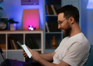 Melhores planos de internet em Capim Grosso - TEN Internet