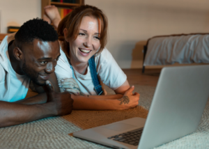 Melhores planos de internet fibra óptica na Bahia - TEN Internet