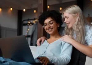 Melhores planos de internet em Quixabeira - TEN Internet