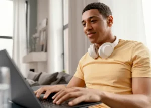 Conheça os planos de internet fibra óptica da TEN Internet Jacobina - TEN Internet Jacobina