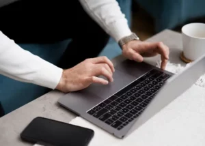 Melhores planos de internet fibra para empresas em Santa Luz - TEN Internet